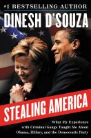 Stealing_America